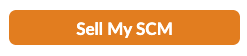 Sell Your SCM — Get a Free Appraisal Today