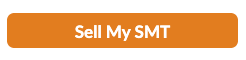 Sell Your SMART Machine Tool — Get a Free Appraisal Today