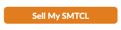 Sell Your SMTCL — Get a Free Appraisal Today