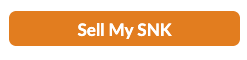 Sell Your SNK — Get a Free Appraisal Today