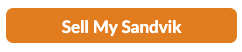 Sell Your Sandvik Coromant Tooling — Get a Free Appraisal Today