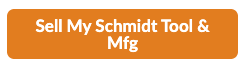 Sell Your Schmidt Tool Steady Rest — Get a Free Appraisal Today