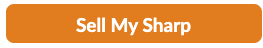 Sell Your Sharp — Get a Free Appraisal Today