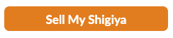 Sell Your Shigiya Grinder — Get a Free Appraisal Today