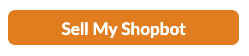 Sell Your ShopBot — Get a Free Appraisal Today