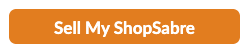 Sell Your ShopSabre — Get a Free Appraisal Today