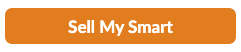 Sell Your SMART — Get a Free Appraisal Today