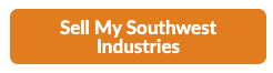 Sell Your SWI TRAK — Get a Free Appraisal Today