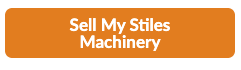 Sell Your Stiles Machine — Get a Free Appraisal Today