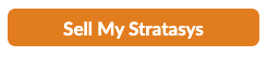 Sell Your Stratasys — Get a Free Appraisal Today