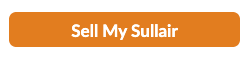 Sell Your Sullair — Get a Free Appraisal Today
