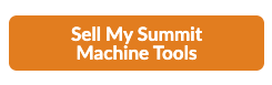 Sell Your Summit — Get a Free Appraisal