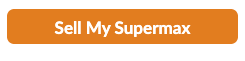 Sell Your Supermax — Get a Free Appraisal Today