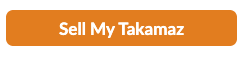 Sell Your Takamaz — Get a Free Appraisal Today