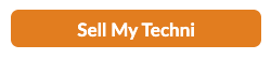 Sell Your Techni Waterjet — Get a Free Appraisal Today
