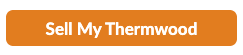 Sell Your Thermwood — Get a Free Appraisal Today