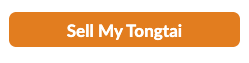 Sell Your Tongtai — Get a Free Appraisal Today