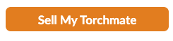 Sell Your Torchmate — Get a Free Appraisal Today