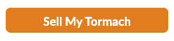 Sell Your Tormach — Get a Free Appraisal Today