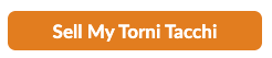 Sell Your Tacchi — Get a Free Appraisal