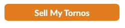 Sell Your Tornos — Get a Free Appraisal Today