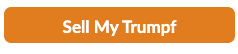 Sell Your Trumpf — Get a Free Appraisal