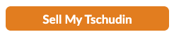 Sell Your Tschudin — Get a Free Appraisal