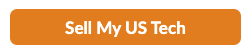 Sell Your US Tech — Get a Free Appraisal