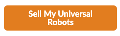 Sell Your Universal Robots Cobot — Get a Free Appraisal