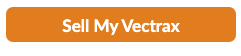 Sell Your Vectrax — Get a Free Appraisal