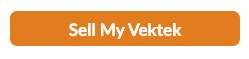 Sell Your Vektek — Get a Free Appraisal