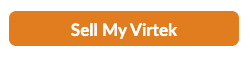 Sell Your Virtek — Get a Free Appraisal
