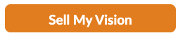 Sell Your Vision Engraver — Get a Free Appraisal