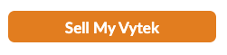 Sell Your Vytek - Get a Free Appraisal