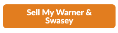 Sell Your Warner & Swasey — Get a Free Appraisal Today