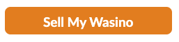 Sell Your Wasino — Get a Free Appraisal