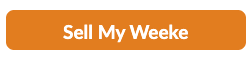 Sell Your Weeke — Get a Free Appraisal