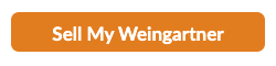 Sell Your Weingartner — Get a Free Appraisal