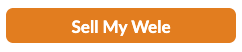 Sell Your WELE — Get a Free Appraisal