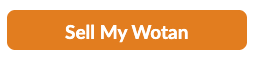 Sell Your Wotan — Get a Free Appraisal