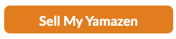 Sell Your Yamazen — Get a Free Appraisal