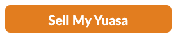 Sell Your Yuasa — Get a Free Appraisal Today