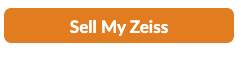Sell Your Zeiss — Get a Free Appraisal Today