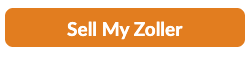 Sell Your Zoller — Get a Free Appraisal
