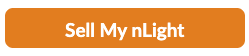 Sell Your nLIGHT Laser — Get a Free Appraisal