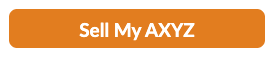 Sell Your AXYZ — Get a Free Appraisal