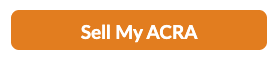 Sell Your Acra — Get a Free Appraisal