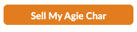Sell Your Agie Charmilles -- Get a Free Appraisal Today