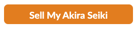Sell Your Akira Seiki — Get a Free Appraisal