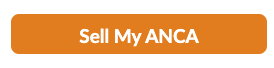 Sell Your ANCA — Get a Free Appraisal